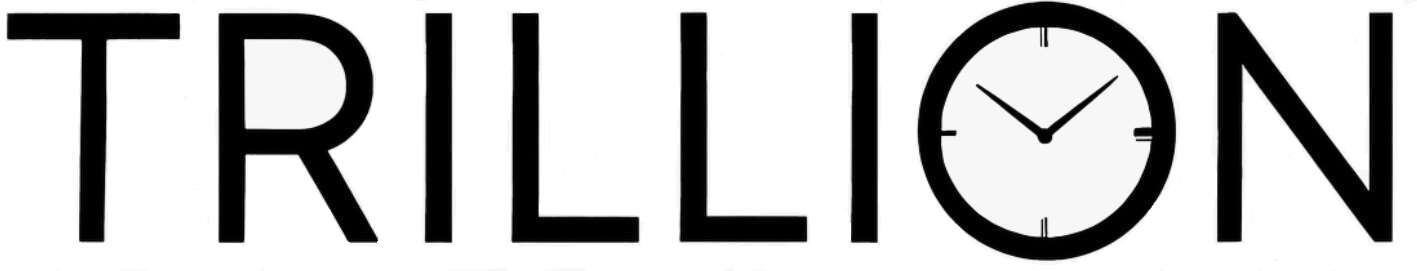 Trillionwatch.kz